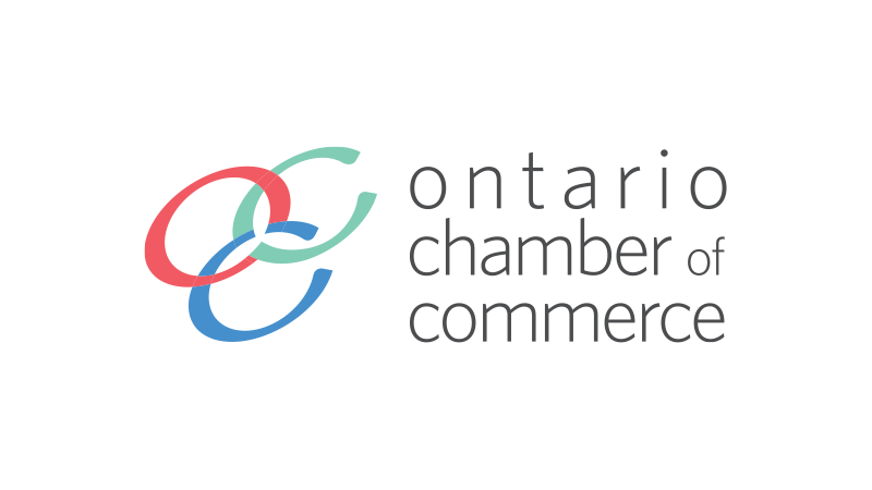 ontario chamber of commerce logo