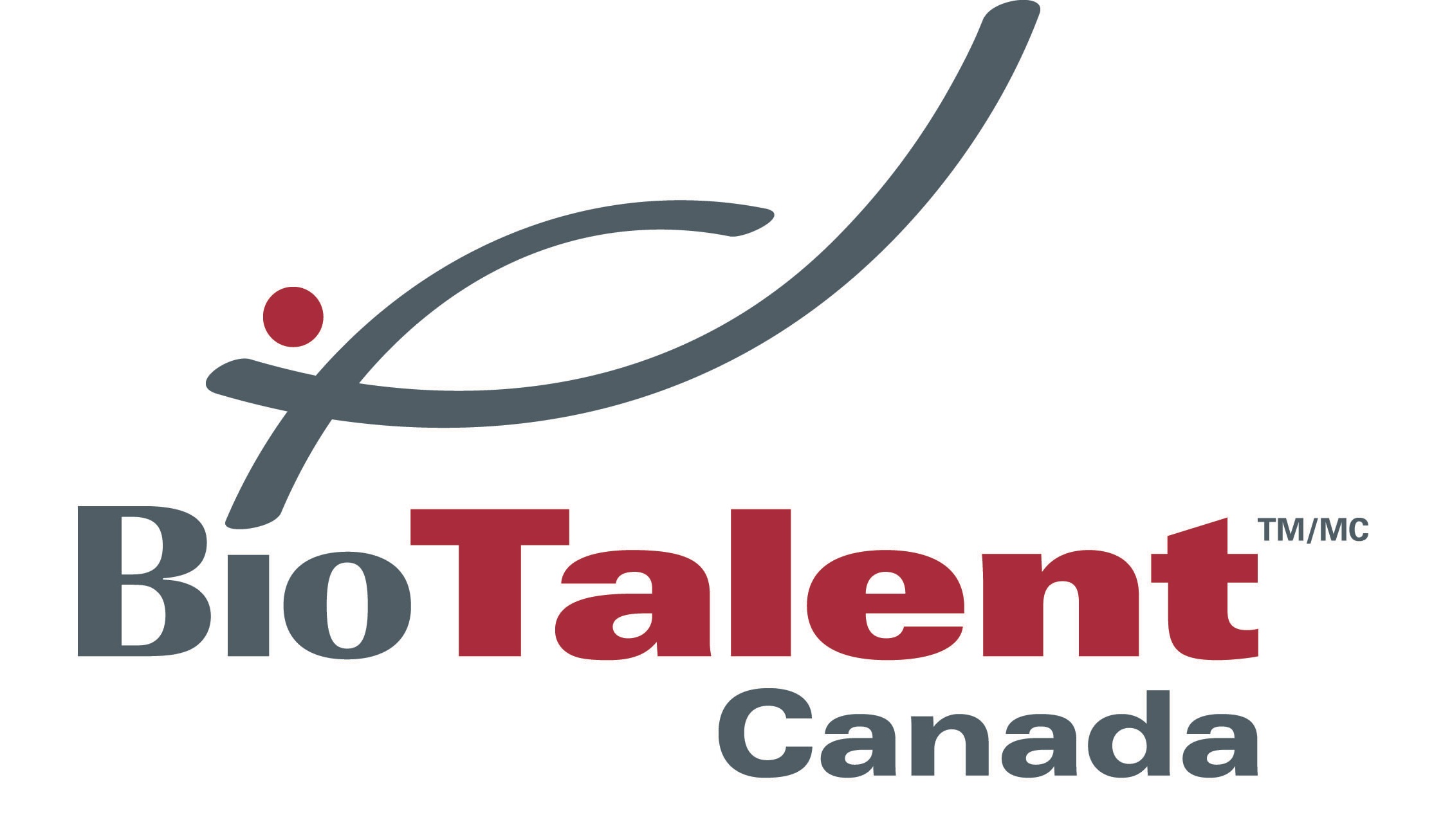 bio talent logo