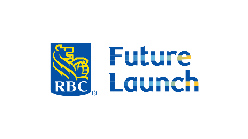 rbc logo