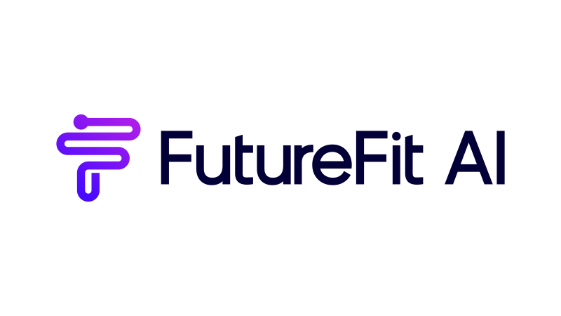 futureFit logo