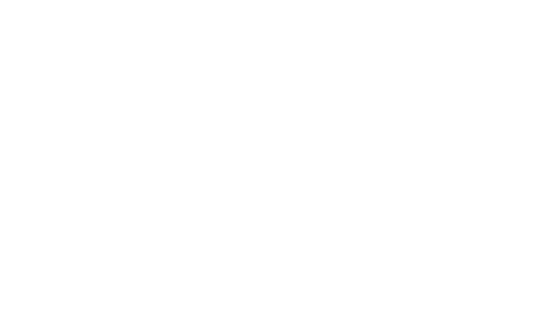 logo of civic connect