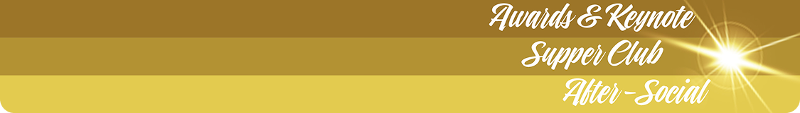 feature rotator images bottom part