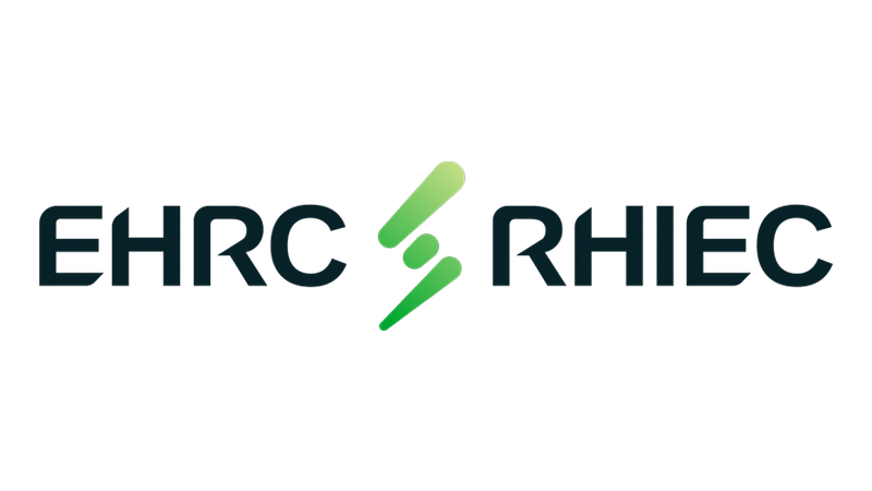 ehrc logo