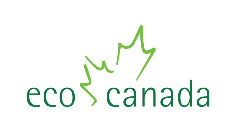 eco canada logo