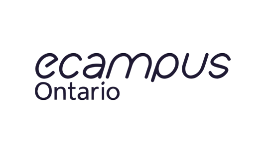 ecampus logo