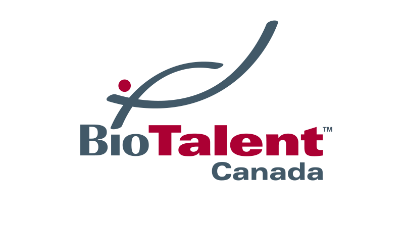 bio talent logo