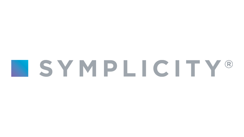 simplicity logo