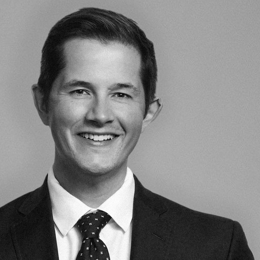 headshot of David Coletto