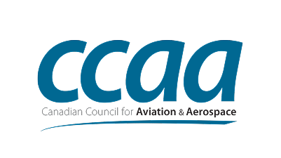 ccaa logo