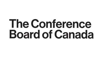 conference board of canada logo