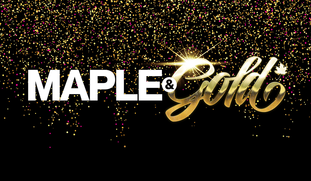 maple and gold feature image