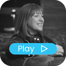 Emily headshot minisode 4