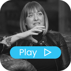 Emily headshot minisode 5