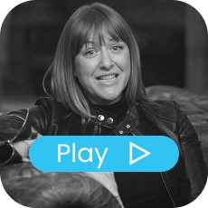 Emily headshot minisode 7