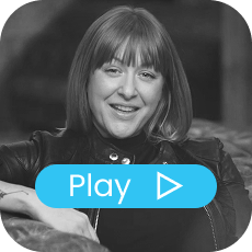 Emily headshot minisode 1