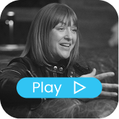 Emily headshot minisode 2