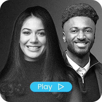  episode 4 image cover