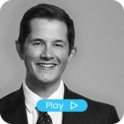  episode 5 image cover