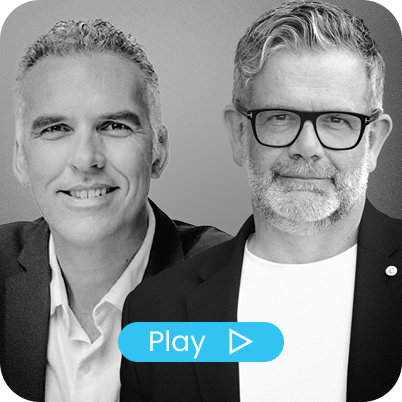  episode 6 image cover