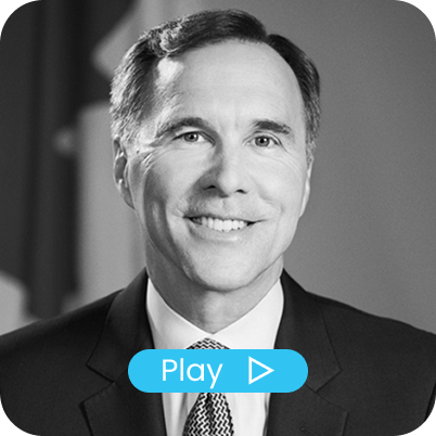 episode 7 image cover