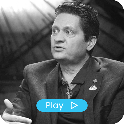 Christian episode image cover