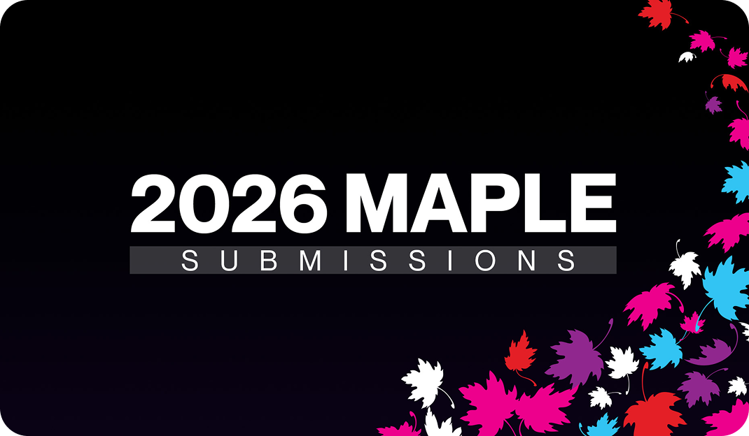 mnl 2026 award  submission img