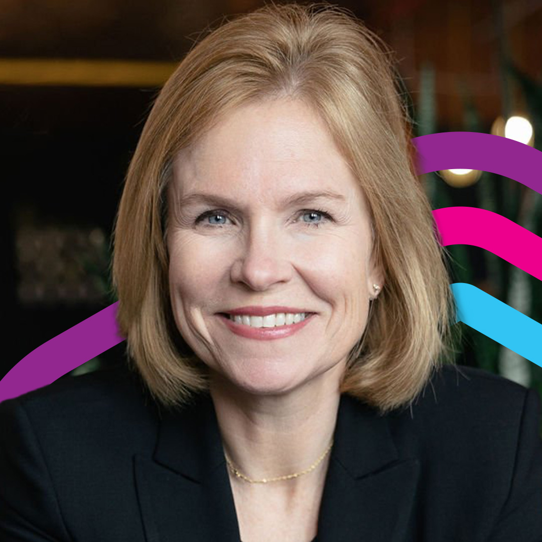 headshot of Cathy Simpson