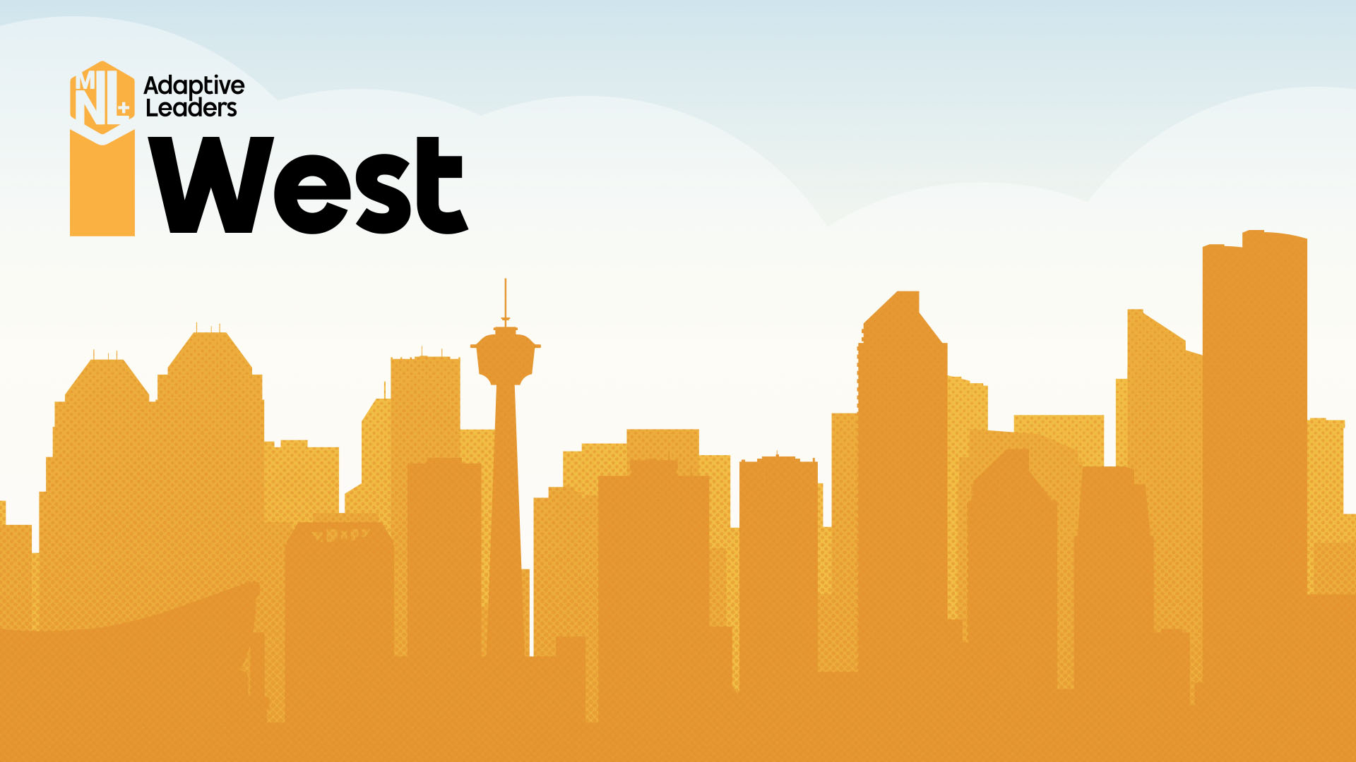 west feature image
