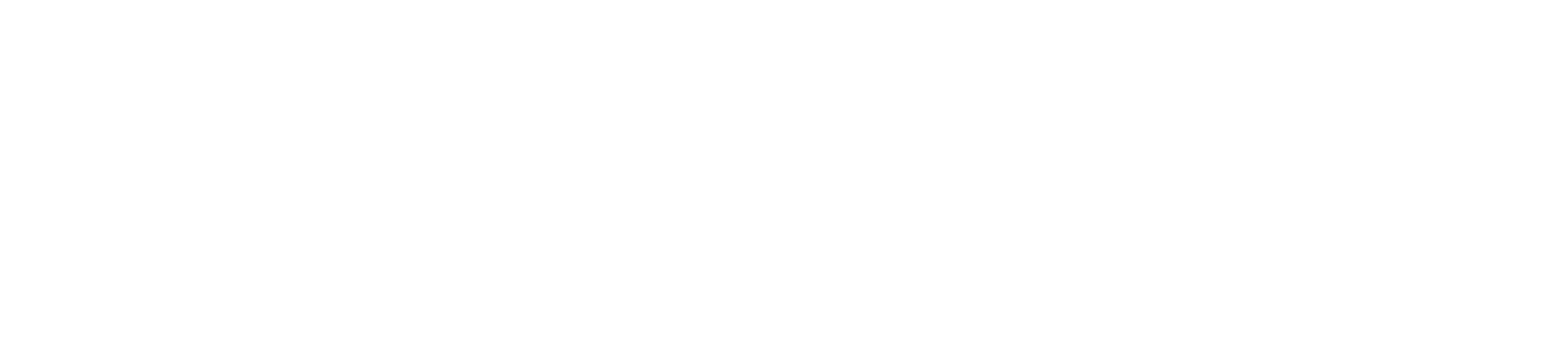 Maple Awards 2026 logo