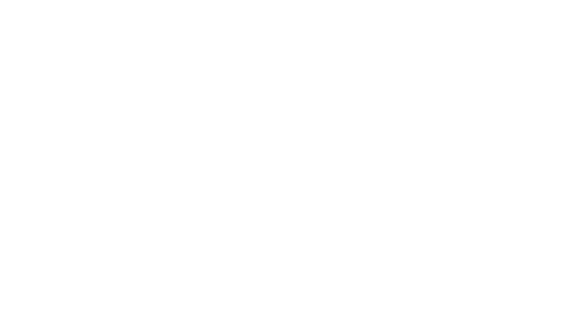 logo of biotalent logo