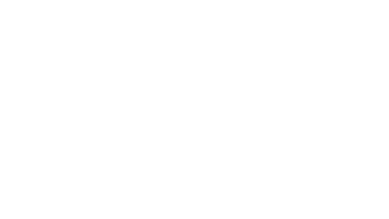 logo of cbtu logo