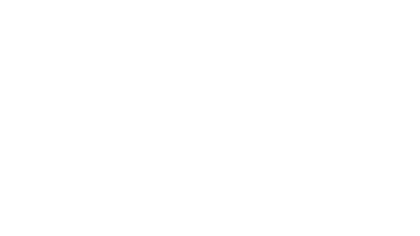 logo of ccaa logo