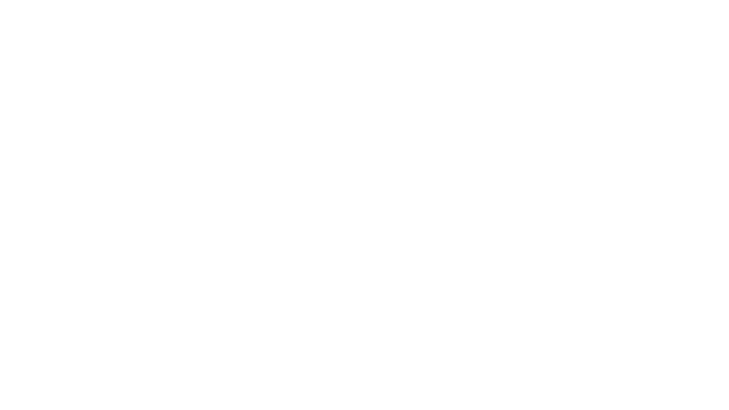 logo of emc logo