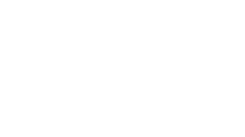 logo of snjc logo