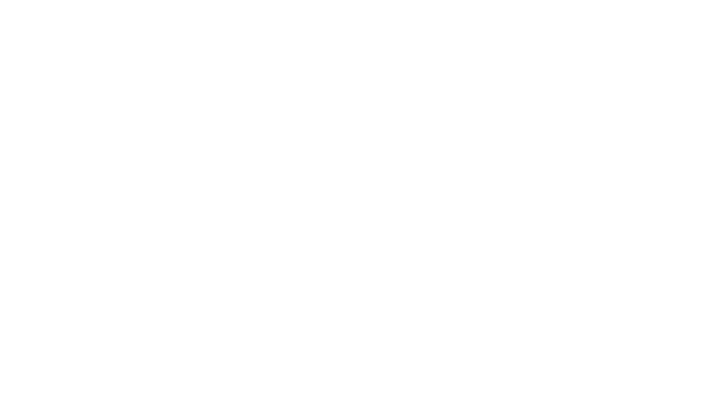 logo of winnipeg logo